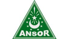 Profil PCNU Pengurus Cabang Kabupaten Demak