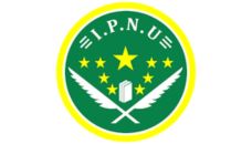 Profil PCNU Pengurus Cabang Kabupaten Demak