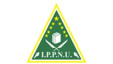 Profil PCNU Pengurus Cabang Kabupaten Demak