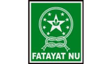 Profil PCNU Pengurus Cabang Kabupaten Demak