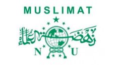Profil PCNU Pengurus Cabang Kabupaten Demak