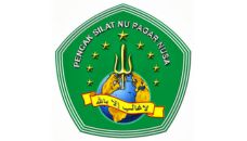 Profil PCNU Pengurus Cabang Kabupaten Demak