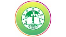 Profil PCNU Pengurus Cabang Kabupaten Demak