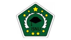 Profil PCNU Pengurus Cabang Kabupaten Demak