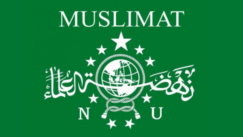 Layanan sosial bagi warga melalui PCNU Pengurus Cabang Kabupaten Demak